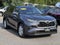 2020 Toyota Highlander L