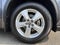2020 Toyota Highlander L