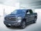 2019 Toyota Tundra 4WD SR5