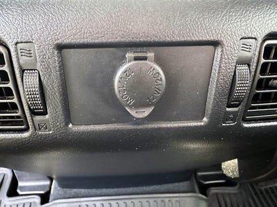 2019 Toyota Tundra 4WD SR5
