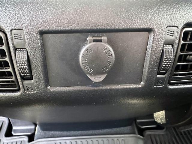 2019 Toyota Tundra 4WD SR5