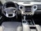 2019 Toyota Tundra 4WD SR5