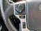 2019 Toyota Tundra 4WD SR5