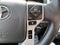 2019 Toyota Tundra 4WD SR5