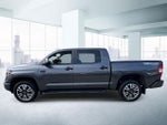 2019 Toyota Tundra 4WD SR5