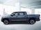 2019 Toyota Tundra 4WD SR5