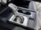 2019 Toyota Tundra 4WD SR5