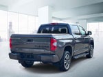 2019 Toyota Tundra 4WD SR5