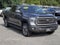 2019 Toyota Tundra 4WD SR5