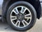2019 Toyota Tundra 4WD SR5
