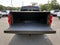 2019 Toyota Tundra 4WD SR5
