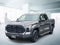2025 Toyota Tundra 4WD SR5