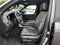 2025 Toyota Tundra 4WD SR5