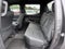 2025 Toyota Tundra 4WD SR5