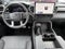 2025 Toyota Tundra 4WD SR5