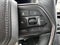 2025 Toyota Tundra 4WD SR5