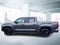 2025 Toyota Tundra 4WD SR5