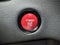 2025 Toyota Tundra 4WD SR5