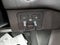 2025 Toyota Tundra 4WD SR5