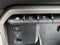 2025 Toyota Tundra 4WD SR5