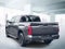 2025 Toyota Tundra 4WD SR5