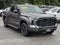 2025 Toyota Tundra 4WD SR5