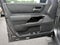 2025 Toyota Tundra 4WD SR5