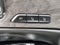 2024 Kia Sorento X-Pro SX Prestige