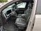 2024 Kia Sorento X-Pro SX Prestige