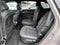 2024 Kia Sorento X-Pro SX Prestige