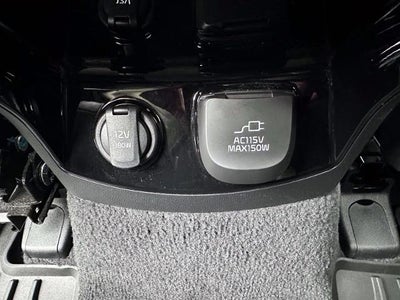2024 Kia Sorento X-Pro SX Prestige