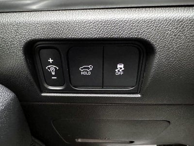 2024 Kia Sorento X-Pro SX Prestige