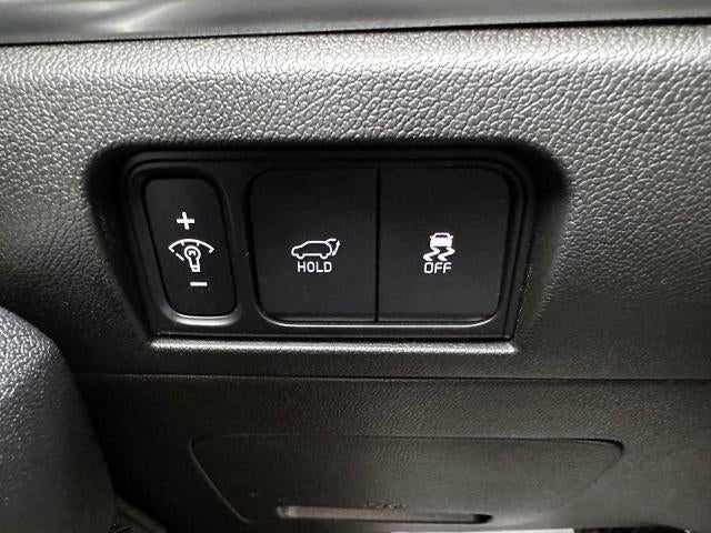 2024 Kia Sorento X-Pro SX Prestige