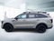 2024 Kia Sorento X-Pro SX Prestige