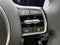 2024 Kia Sorento X-Pro SX Prestige