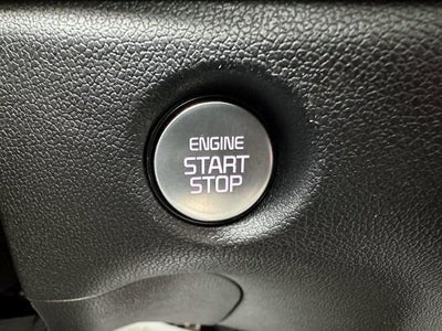 2024 Kia Sorento X-Pro SX Prestige