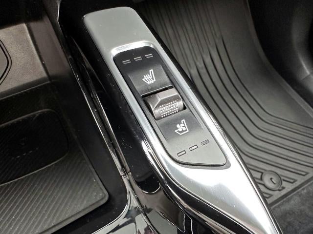 2024 Kia Sorento X-Pro SX Prestige
