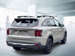 2024 Kia Sorento X-Pro SX Prestige