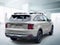 2024 Kia Sorento X-Pro SX Prestige