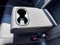 2025 Mazda Mazda CX-50 2.5 S Select Package
