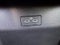 2025 Mazda Mazda CX-50 2.5 S Select Package