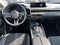 2025 Mazda Mazda CX-50 2.5 S Select Package