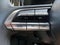 2025 Mazda Mazda CX-50 2.5 S Select Package