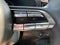2025 Mazda Mazda CX-50 2.5 S Select Package