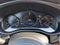 2025 Mazda Mazda CX-50 2.5 S Select Package