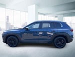 2025 Mazda Mazda CX-50 2.5 S Select Package