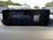 2025 Mazda Mazda CX-50 2.5 S Select Package