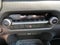 2025 Mazda Mazda CX-50 2.5 S Select Package