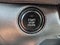 2025 Mazda Mazda CX-50 2.5 S Select Package