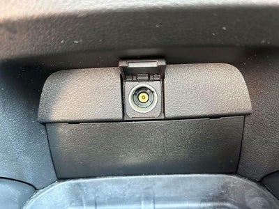 2025 Mazda Mazda CX-50 2.5 S Select Package